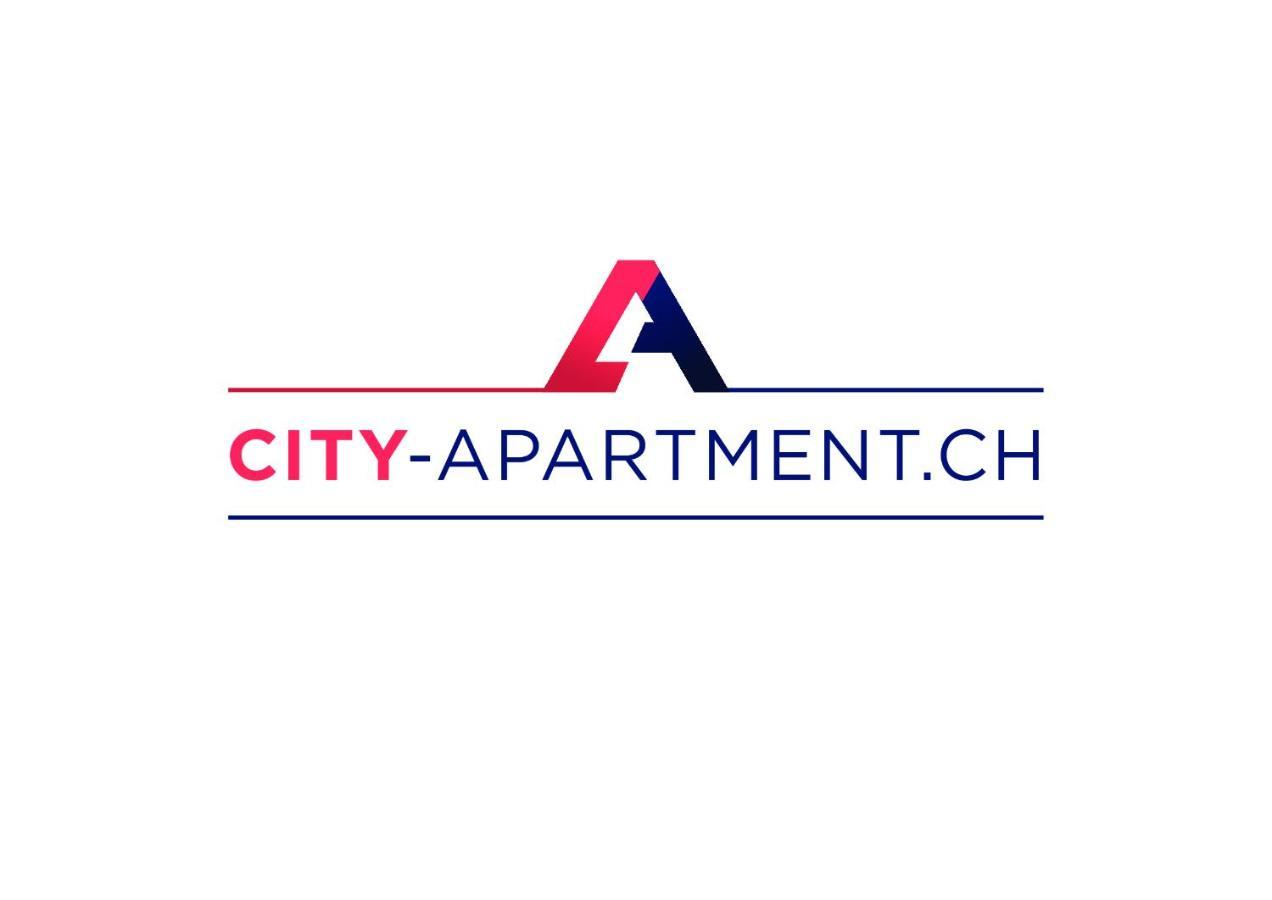 3 Doppel Zimmer Apartement in 9320 Arbon Exterior foto
